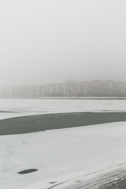 Sieranevada_DL0A8722